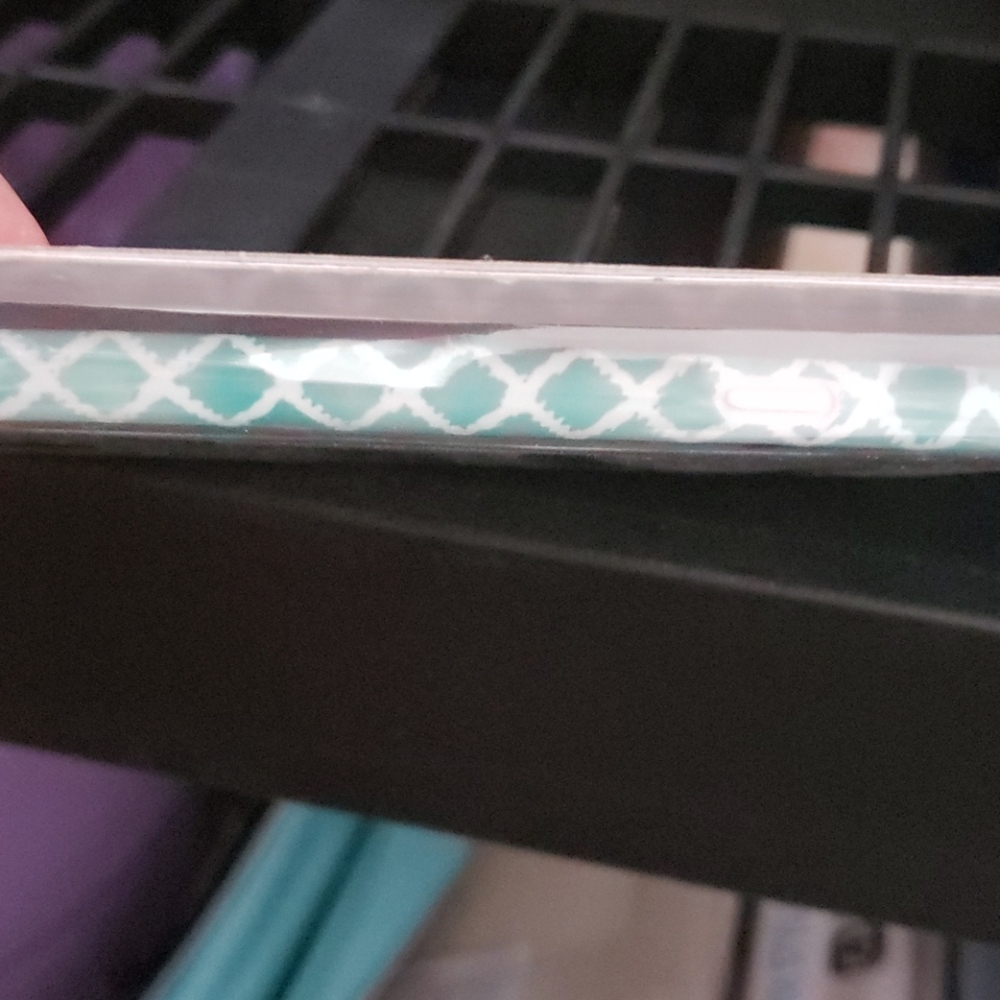 iPhone 6 Case - Picture 3 of 3